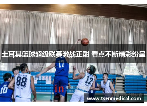 土耳其篮球超级联赛激战正酣 看点不断精彩纷呈