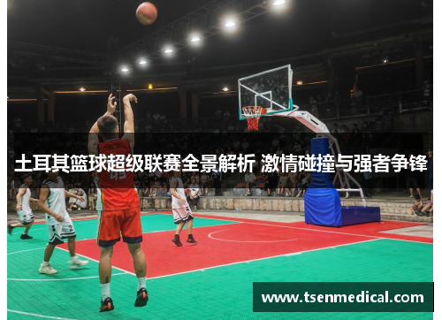 土耳其篮球超级联赛全景解析 激情碰撞与强者争锋