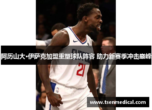 阿历山大·伊萨克加盟重塑球队阵容 助力新赛季冲击巅峰