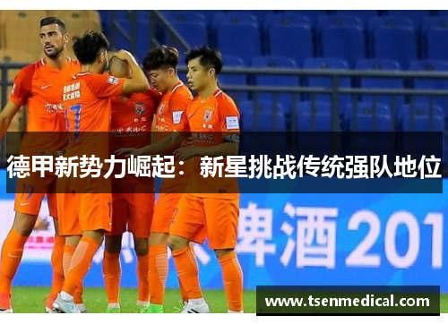 德甲新势力崛起：新星挑战传统强队地位